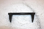 1997 Yamaha Venture Tr Oem Rear Suspension Bracket 8V0-47417-00-00 SY15
