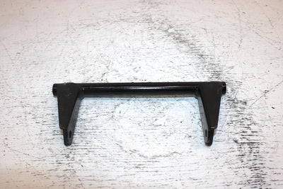 1997 Yamaha Venture Tr Oem Rear Suspension Bracket 8V0-47417-00-00 SY15
