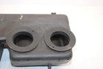98 Polaris Xc 700 Oem Bottom Airbox Int.Vent 5432127 SP130