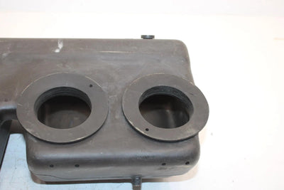 98 Polaris Xc 700 Oem Bottom Airbox Int.Vent 5432127 SP130