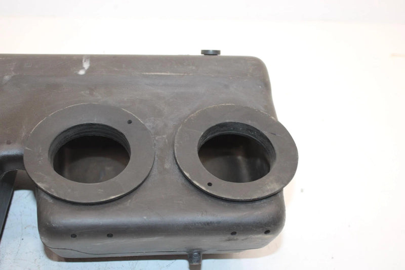 98 Polaris Xc 700 Oem Bottom Airbox Int.Vent 5432127 SP130
