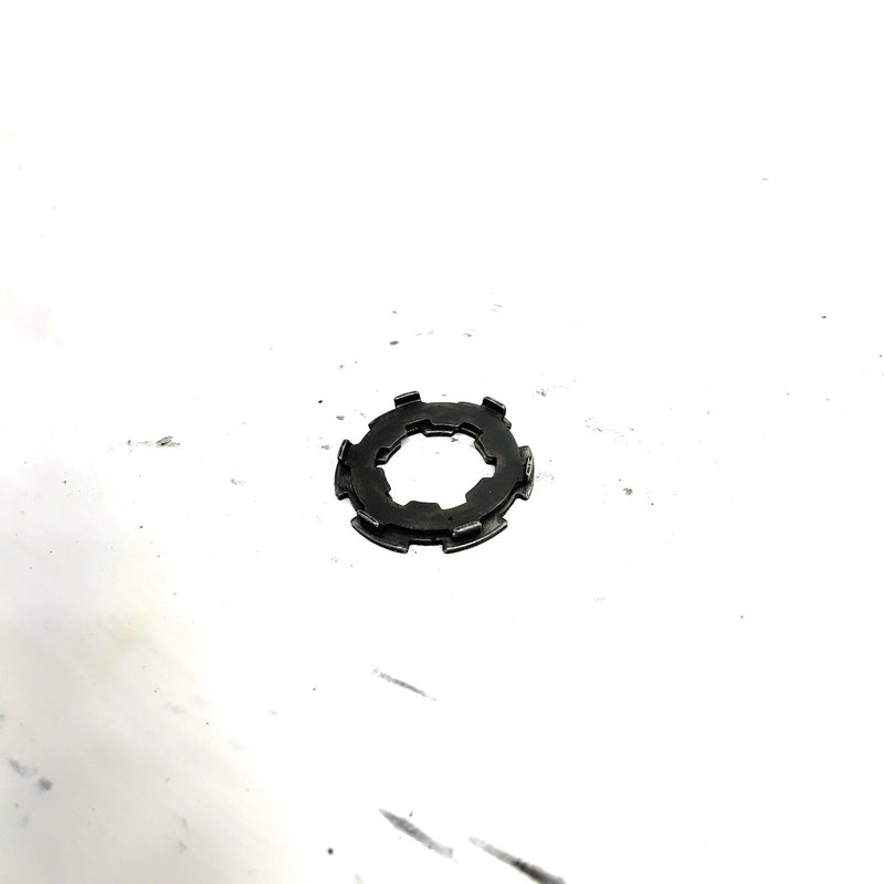 1984 Suzuki ALT125 OEM Trans Lock Washer 09169-20003 AS31