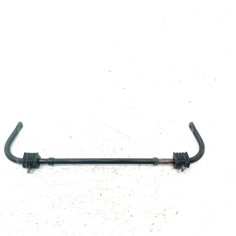 2022 Can-Am Defender HD10 OEM Front Swaybar 706203167 XB0