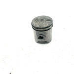 2001 Polaris Sportsman 90 OEM 52mm Bore Piston 0450802 AP235