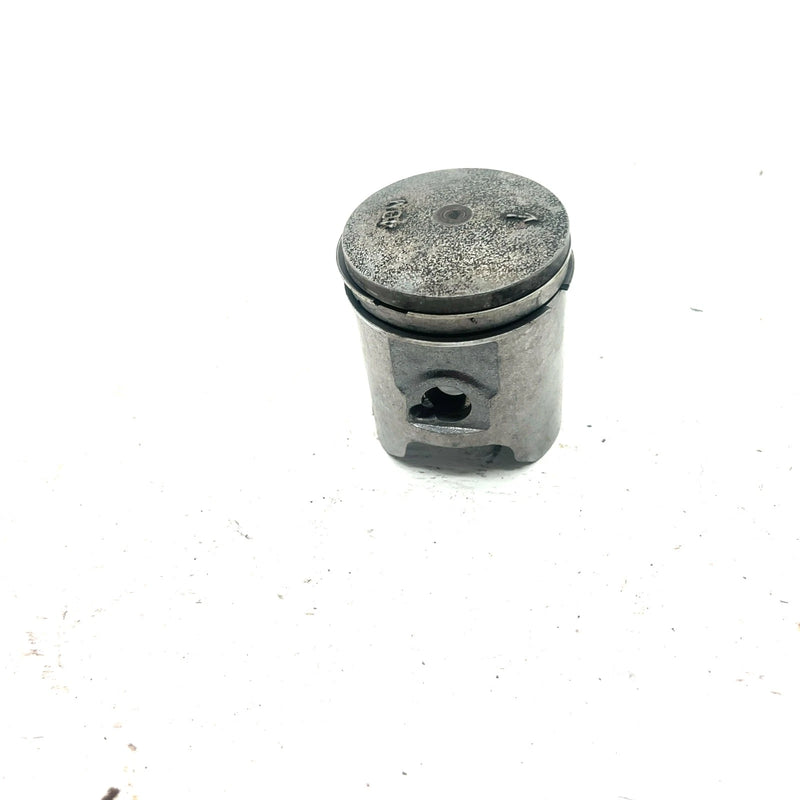 2001 Polaris Sportsman 90 OEM 52mm Bore Piston 0450802 AP235