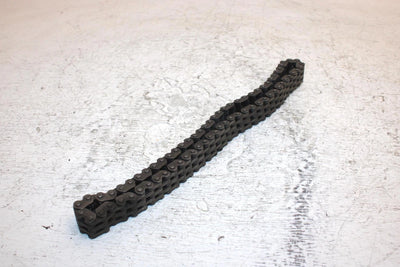 1996 Ski-doo Mxz 440 Oem 72P Drive Chain 412106700 SS13