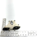 1995 Sea-Doo SPX OEM Intake Manifold 290810044 JS65