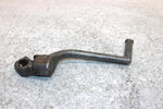 1986 Honda Trx350 Oem Kick Starter 28300-HA7-670 28300-HA7-770 AH40