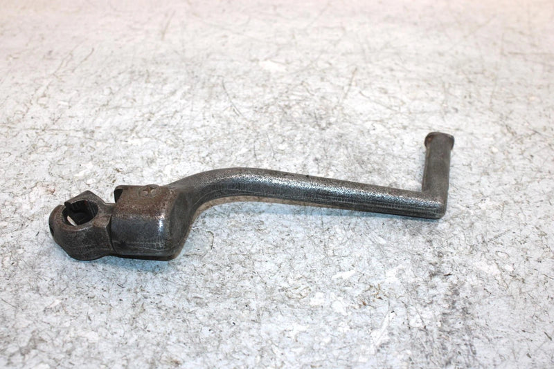1986 Honda Trx350 Oem Kick Starter 28300-HA7-670 28300-HA7-770 AH40