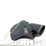 00 Arctic Cat 500 4x4 Auto OEM Clutch Intake Snorkel Connector 3402-452 AA32