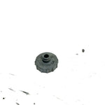 83-86 Suzuki ALT125 OEM Carb Cap 13681-04010 AS31