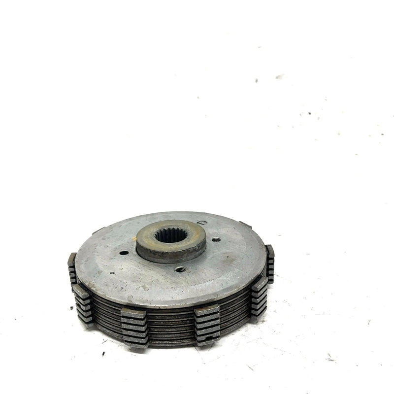 00-06 Honda Rancher 350 OEM Clutch Set 22351-HA7-670 AH72