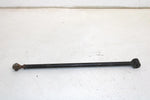 95 Polaris 500 Efi Oem Upper Radius Rod With End 1822215-067 Q5103