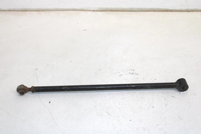 95 Polaris 500 Efi Oem Upper Radius Rod With End 1822215-067 Q5103