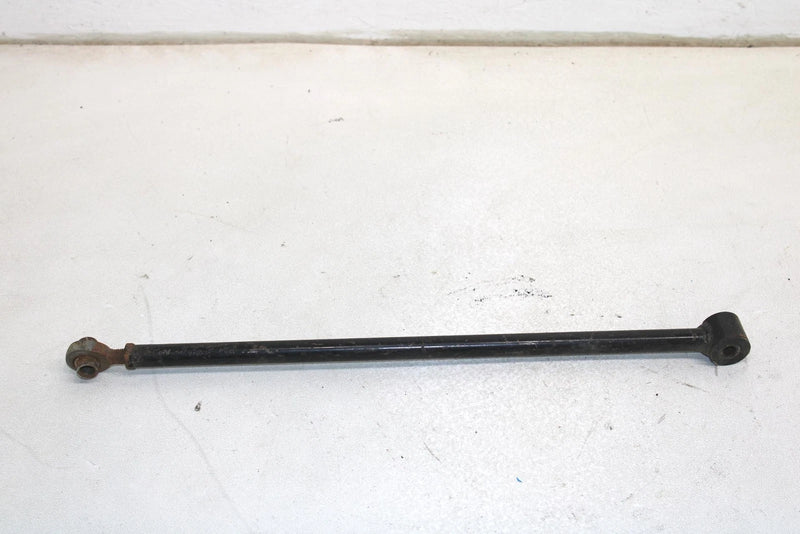 95 Polaris 500 Efi Oem Upper Radius Rod With End 1822215-067 Q5103