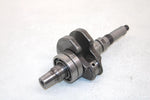 02 Polaris Magnum 325 4x4 Oem Crankshaft 3087119 3087051 AP123