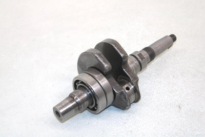 02 Polaris Magnum 325 4x4 Oem Crankshaft 3087119 3087051 AP123
