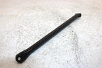2006 John Deere  Buck 650 Oem Side Frame Brace 705200405 AJ0