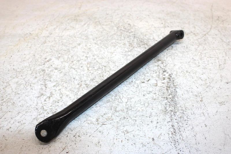 2006 John Deere  Buck 650 Oem Side Frame Brace 705200405 AJ0