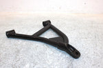 1993 Honda Trx 300 A Oem Front Right Lower A Arm 51350-HM4-850 AH50