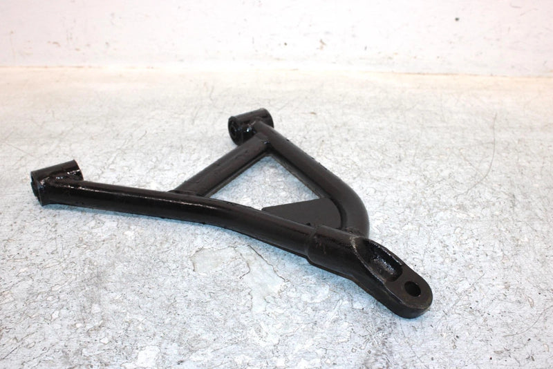 1993 Honda Trx 300 A Oem Front Right Lower A Arm 51350-HM4-850 AH50