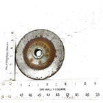 94-98 Polaris Trail Blazer 250 ES OEM Rear Brake Rotor 1910177 AP236