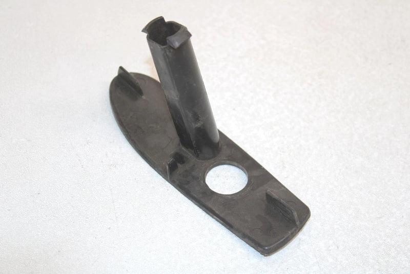 08 Polaris Fst Iq Touring Oem Recoil Closure 5436403-070 SP186