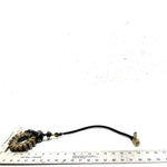 99-02 Arctic Cat 250 2x4 OEM Stator 3430-069 AA31