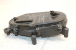 1996 Arctic Cat Zrt 600 Oem Chain Case And Cover 0702-489 0702-108 SA6