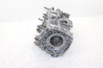 1999 Arctic Cat Zr 500 Oem Crankcase 3005-413 SA18
