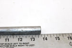2007 Ski-doo Mxz 500ss Oem Steering Relay Tie Rod 506151340 SS85
