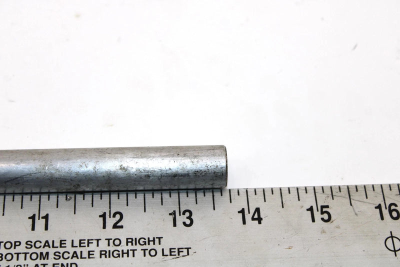 2007 Ski-doo Mxz 500ss Oem Steering Relay Tie Rod 506151340 SS85