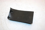 07 Arctic Cat Crossfire 800 Efi Oem Right Footrest Cover 4606-434 SA158