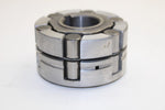 87 Polaris Trail Boss 250 4x4 OEM Left Hub Clutch 1520133 AP105