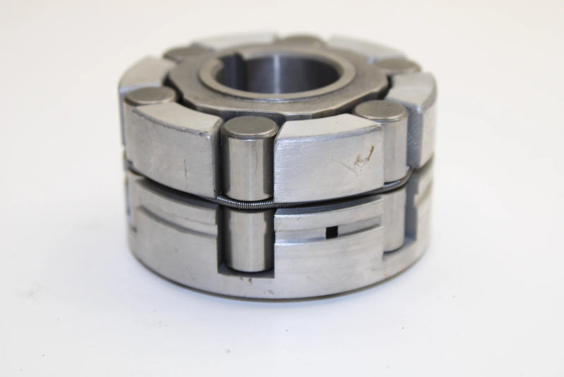 87 Polaris Trail Boss 250 4x4 OEM Left Hub Clutch 1520133 AP105