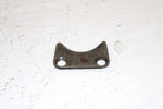 1988 Suzuki Lt 230 E Oem Lifter Pawl 25331-37400 AS7