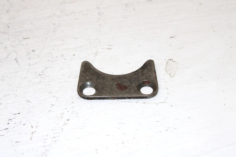 1988 Suzuki Lt 230 E Oem Lifter Pawl 25331-37400 AS7