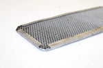 Sea-doo Bombardier Spx Oem Flame Arrester 273000117 Q3395
