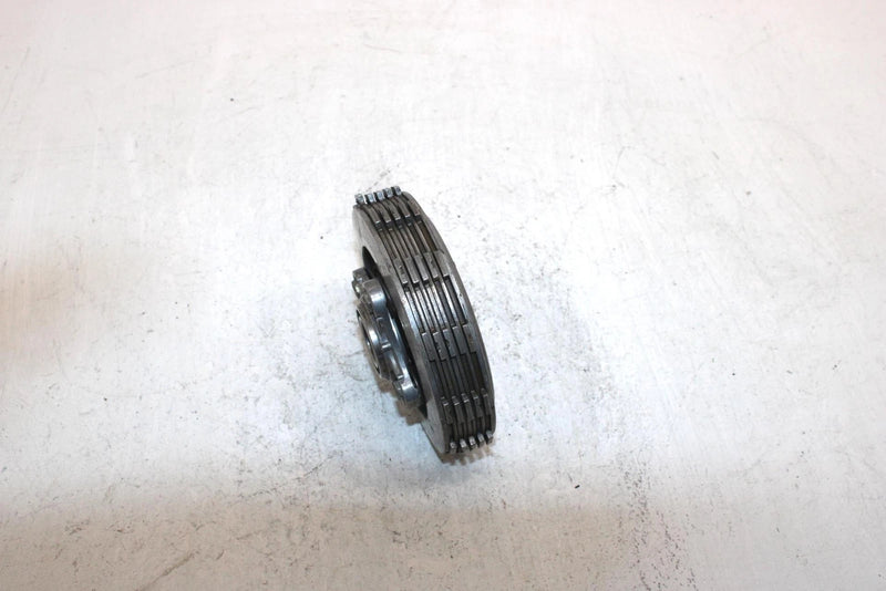 1996 Kawasaki Bayou 300 Oem Clutch Pack Set 13187-1081 13087-1065 AK19