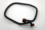 2007 Yamaha Attak Gt Oem Fuel Line 8FR-24311-00-00 SY135