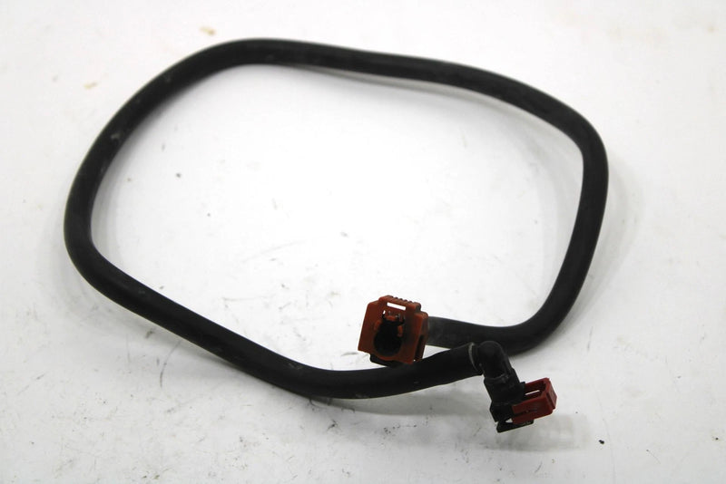 2007 Yamaha Attak Gt Oem Fuel Line 8FR-24311-00-00 SY135