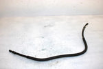 86 Honda Trx200 Sx A  Oem Front Upper Brake Hose 45123-HB3-003 AH27
