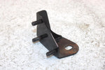 2006 John Deere  Buck 650 Oem Upper Engine Mount Bracket 707000161 AJ0