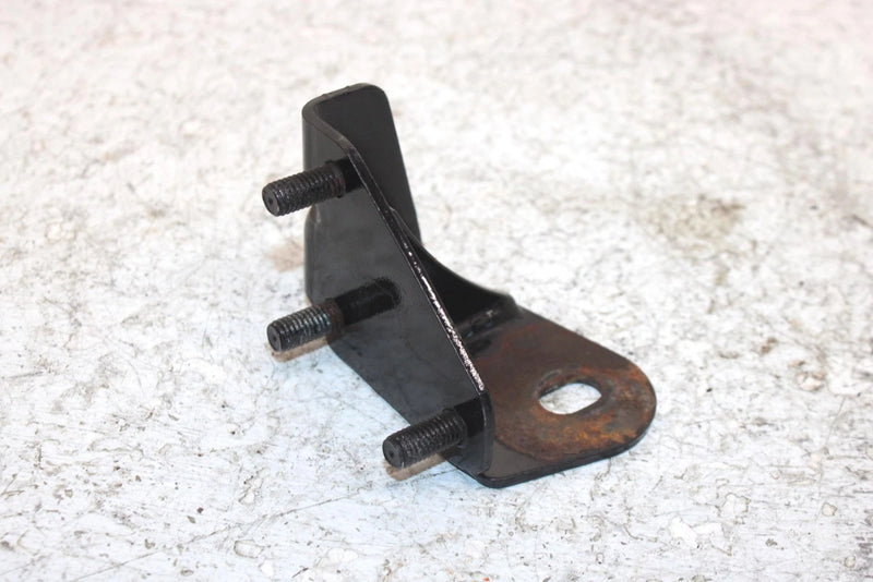 2006 John Deere  Buck 650 Oem Upper Engine Mount Bracket 707000161 AJ0