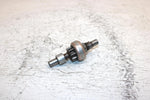 1995 Arctic Cat Pantera Oem Drive Pinion Kit 0745-347 SA17