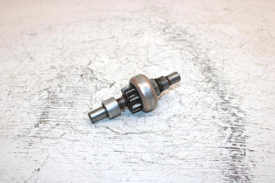 1995 Arctic Cat Pantera Oem Drive Pinion Kit 0745-347 SA17