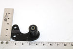 2003 Polaris Classic 600 Oem ASM idler Arm 1820959 SP110
