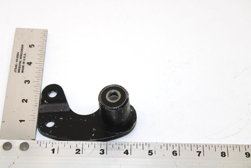 2003 Polaris Classic 600 Oem ASM idler Arm 1820959 SP110