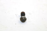 Arctic Cat OEM Brake Disk Rotor Bolt Set 0623-185 SA85