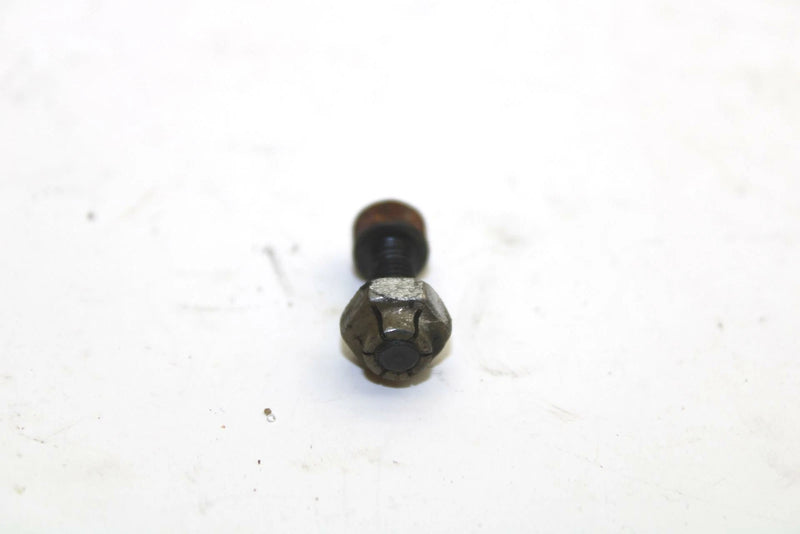 Arctic Cat OEM Brake Disk Rotor Bolt Set 0623-185 SA85